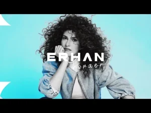 Pınar Soykan – Sakla