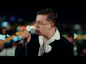 Poizi – Artık Sen Yoksun