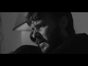 Poizi – Bİ RÜYAYMIŞ