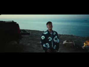 Poizi – HAİNSİN