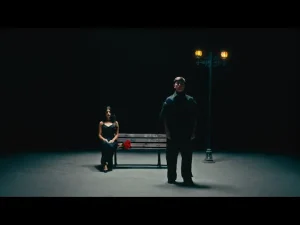 Poizi – KİMSELER DUYMASIN