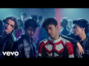 Radikal – YALANCI
