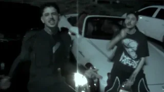 RECKOL & KAVA - SHAKE IT