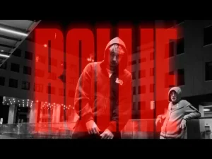 Reckol & Kuty – ROLLIE