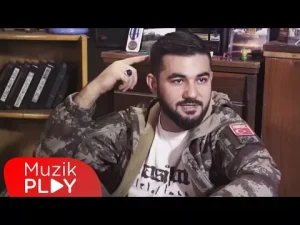 Resul Aydemir – Çocukluğum