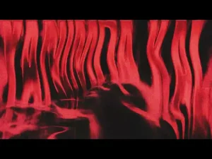 Reva – Yanımda Kal