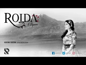Rojda – Ezim Ezim
