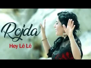 Rojda – Hey Le Le