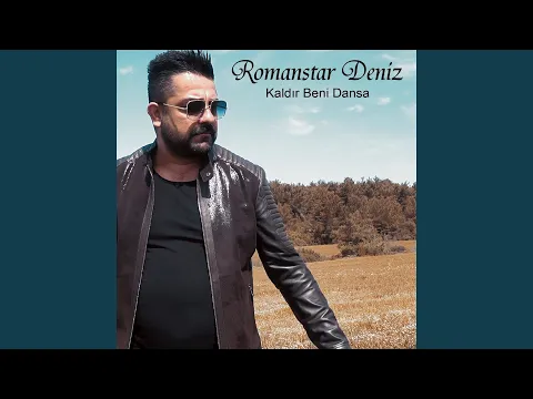 Romanstar Deniz - Kaldır Beni Dansa video klibi
