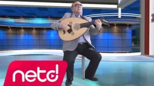 Ruşen Yılmaz – Fikrimin İnce Gülü