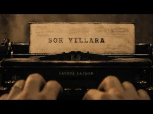 Sagopa Kajmer - Sor Yıllara