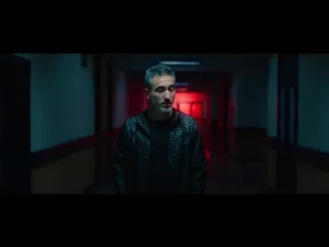 Sagopa Kajmer – Toz Taneleri