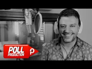 Salih Bademci – Yürü Ya Kulum
