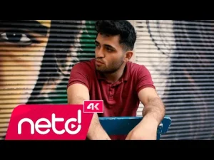 Samet Köksal - Beni Yorma