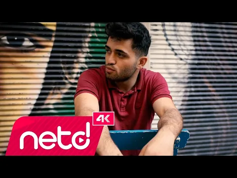 Samet Köksal - Beni Yorma video klibi