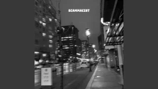 Scammacist – Say My Name