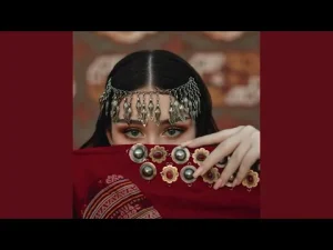 Sefil – Gül Ki Güller Açsın Al Yanağında