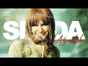 Selda Bağcan – Ayrılık
