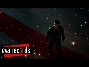 Semicenk – Sen Kaldın