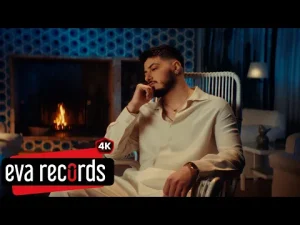 Semicenk – Üzülmedim Ki