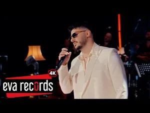 Semicenk – Vur Beni