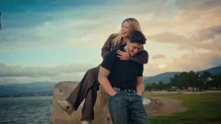 Şems Tamar - Çocuklar Gibi