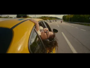 Sena Gül – Misafir