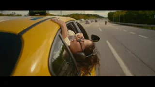 Sena Gül – Misafir