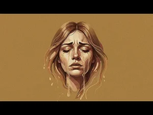 Şerif Ali Boztepe - Heba Olan Dünler