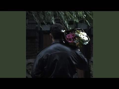 Shelby - Pare Pare video klibi