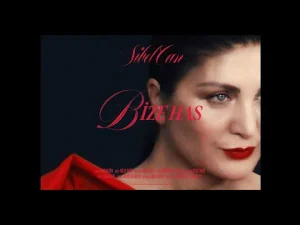 Sibel Can – Bize Has