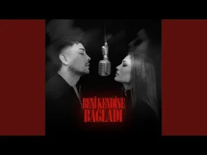 Sıla Şahin & Samet Kardeşler – Beni Kendine Bağladı