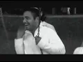Sipan Xelat – Çü
