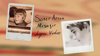 Soner Arıca - Misafir