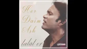 Talat Er Sen Varya Sen