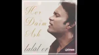 Talat Er Sen Varya Sen