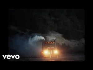 Tame Impala – Dracula