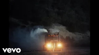 Tame Impala – Dracula