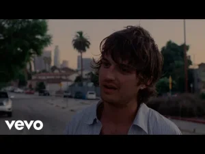 Tame Impala – Loser