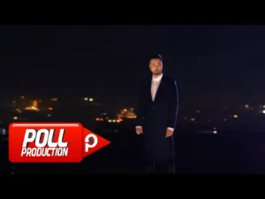 Tan Taşçı – Nasıl Seveceğim
