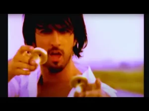 Tarkan – Kuzu Kuzu