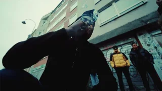 THIZZY52 - BLOCKKIDS
