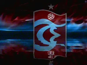 Trabzonspor - 41 kere maşallah