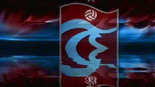 Trabzonspor - 41 kere maşallah