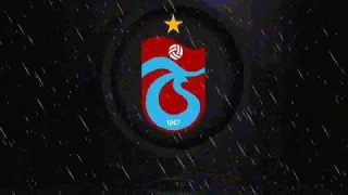 Trabzonspor - 50. yıl marşı