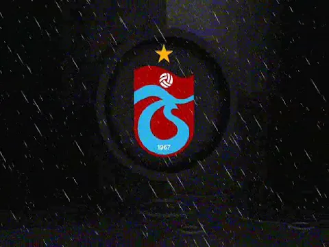 Trabzonspor - 50. yıl marşı video klibi