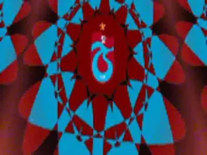 Trabzonspor - Bize Her Yer TRABZON