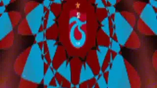Trabzonspor - Bize Her Yer TRABZON
