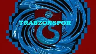 Trabzonspor - Gece yolcuları