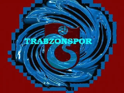Trabzonspor - Gece yolcuları video klibi